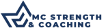 The Hub MC Strength and Coaching Learning Portal