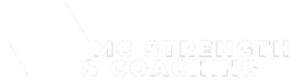 The Hub MC Strength and Coaching Learning Portal